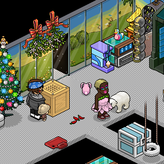 Photo by perioduhh