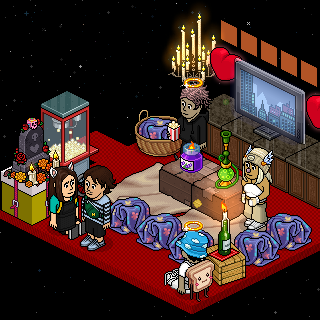 Photo by Matc