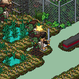 Photo by KaiSuave
