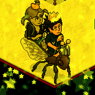 Photo by Satoo