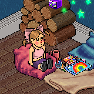 Photo by shydb