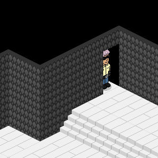 Photo by .Solar