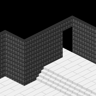 Photo by .Solar