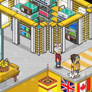 Photo by .ads