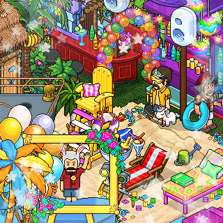 Photo by .ads