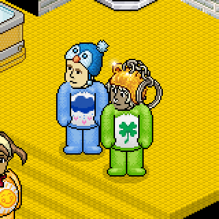 Photo by jssr