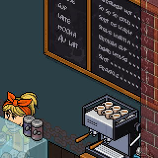 Photo by Kolonialisme