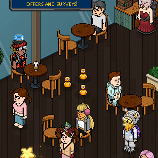Photo by Wiggles468