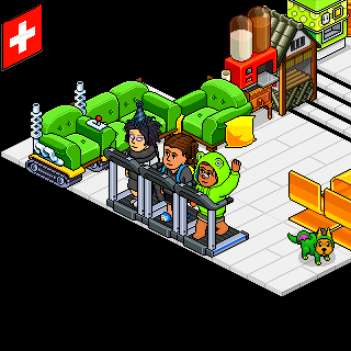 Photo by xMedion