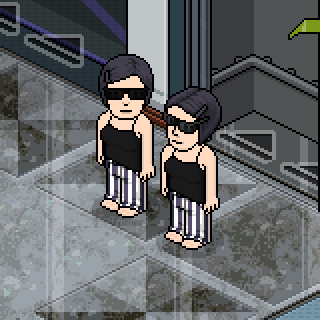 Photo by Wolfberry