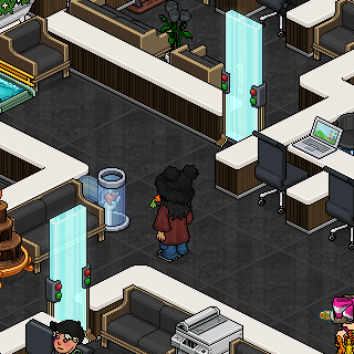 Photo by TeflonDon11