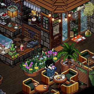 Photo by ZibJaydon