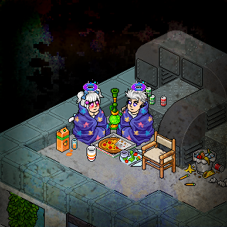 Photo by clumsyfood