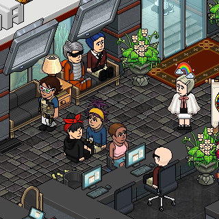 Photo by jobblegobble