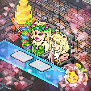 Photo by Tofu_