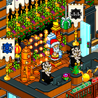 Photo by Physint