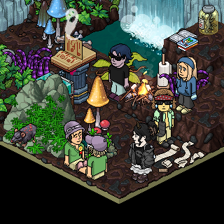Photo by honeymuffin