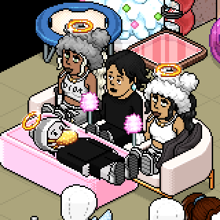 Photo by -bee.x