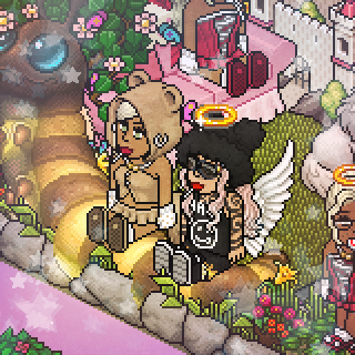 Photo by -bee.x