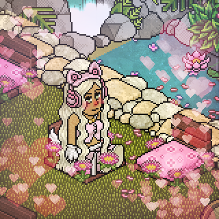 Photo by -bee.x