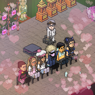 Photo by way2savage