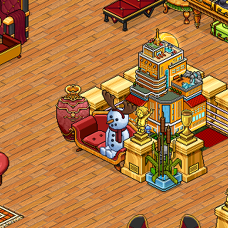 Photo by OtavioMBorges