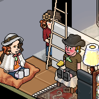 Photo by svorys