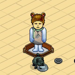Photo by r0dn3y111