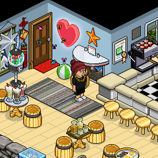 Photo by TT