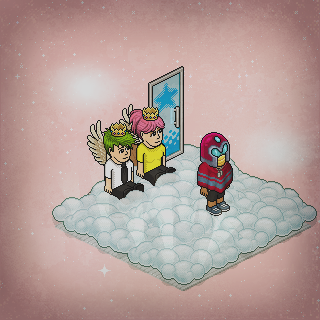 Photo by N.I.C.K.