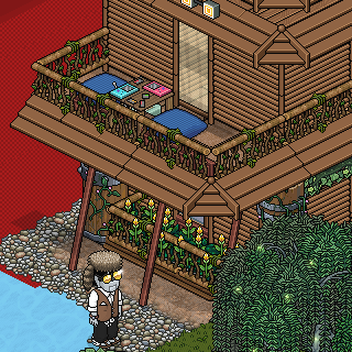 Photo by N.I.C.K.