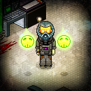 Photo by Pwnful