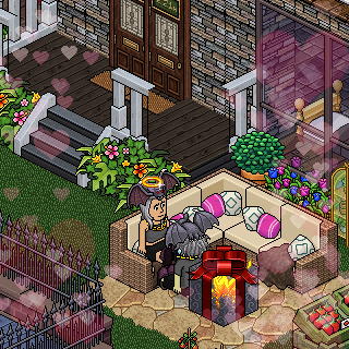 Photo by Krys,