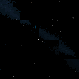 Photo by L0-VE