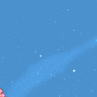 Photo by L0-VE
