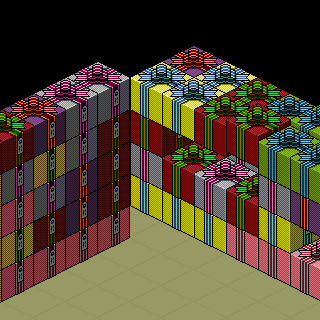Photo by L0-VE
