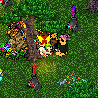 Photo by -=Tk=-