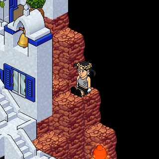 Photo by BookEater