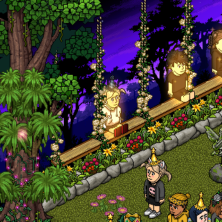 Photo by BookEater