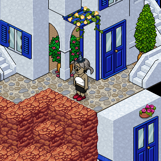Photo by BookEater